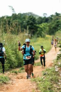 BIB: 
                            <button type="button" onclick="openModal(26327825)" class="btn btn-primary btn-sm float-right btn-popup" data-toggle="modal" data-target=".modal-high-quality">
                        <i class="fas fa-shopping-cart"></i> Add to Cart
                    </button>
                                            <button type="button" onclick="isThisMe(26327825, true)" class="btn btn-success btn-sm float-right btn-popup btn-isme hidden" data-toggle="tooltip" data-placement="bottom" title="นี่คือรูปของคุณใช่ไหม คลิกที่นี่เพื่อเอาเข้าอัลบั้ม">
                        <i class="fas fa-plus"></i> Add to album
                    </button>
                    <button type="button" onclick="isThisMe(26327825, false)" class="btn btn-warning btn-sm float-right btn-popup btn-isnotme hidden">
                        <i class="fas fa-ban"></i> Remove from album
                    </button>